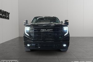 GMC Sierra 1500 Elevation BOITE 6.6 DIESEL 2023