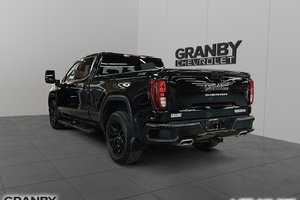 GMC Sierra 1500 Elevation BOITE 6.6 DIESEL 2023