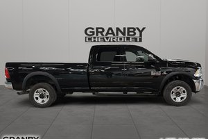 2017 Ram 2500 ST