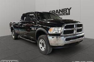2017 Ram 2500 ST