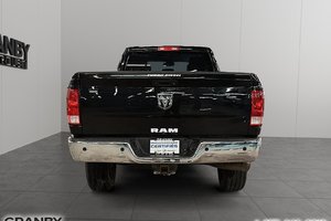 2017 Ram 2500 ST