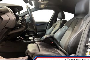 BMW 228i xDrive Gran Coupe, BMW Certified, New Summer Tires 2020