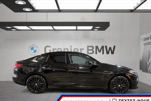 BMW 228i xDrive Gran Coupe, BMW Certified, New Summer Tires 2020