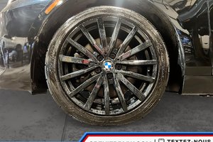 BMW 228i xDrive Gran Coupe, BMW Certified, New Summer Tires 2020