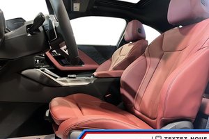 BMW 230i XDrive Coupe 2025