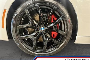 BMW 230i XDrive Coupe 2025