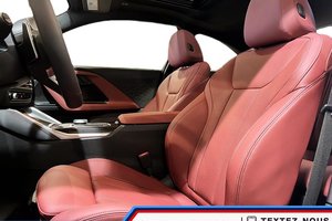 BMW 230i XDrive Coupe 2025