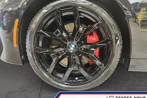 BMW 230i XDrive Coupe 2025
