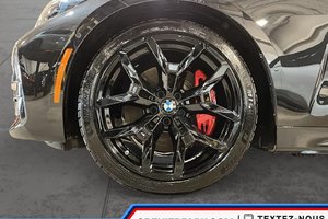 2025 BMW 430i XDrive Coupe