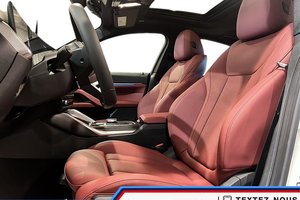 BMW I4 EDrive40 Gran Coupe 2025