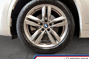 BMW X1 XDrive28i, M Sport Edition, BMW Certified 2022