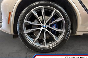 BMW X3 XDrive30e, M Sport Package, Premium Package 2021