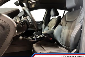 BMW X4 XDrive30i, Premium Enhanced, M Sport Package 2023