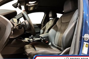 2024 BMW X4 XDrive30i, M Sport Package, Premium package