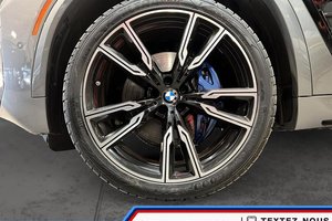 BMW X5 XDrive40i 2024