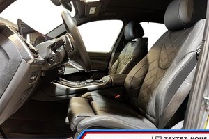 BMW X5 XDrive40i 2024