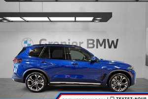 BMW X5 XDrive40i Edition 25 Jahre 2025