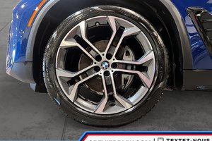 BMW X5 XDrive40i Edition 25 Jahre 2025