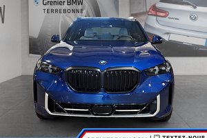 BMW X5 XDrive40i Edition 25 Jahre 2025