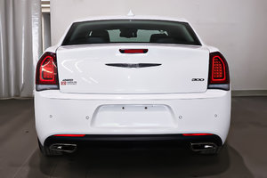 Chrysler 300 TOURING L + AWD + TOIT OUVRANT PANO 2023