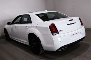 Chrysler 300 TOURING L + AWD + TOIT OUVRANT PANO 2023