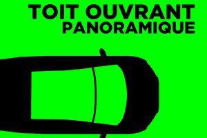 Jeep Grand Cherokee LIMITED + 4X4 + V6 + TOIT OUVRANT PANORAMIQUE 2018