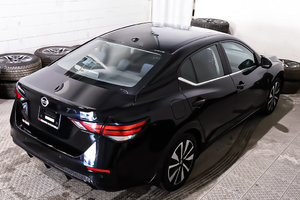 2023 Nissan Sentra SV + AUTOMATIQUE + TOIT OUVRANT