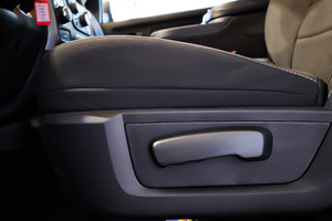 2024 Ram 1500 Classic TRADESMAN