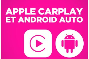 Volkswagen Atlas Execline, Cuir, Toit, Carplay, Caméra 360 2024
