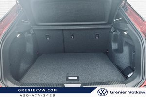 Volkswagen ID.4 ID.4 Pro AWD 2024