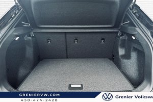 2024 Volkswagen ID.4 ID.4 Pro AWD