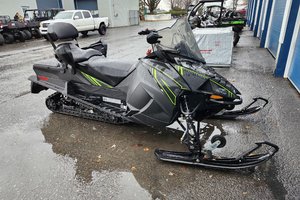 Arctic Cat PANTERA 7000 2024 2024