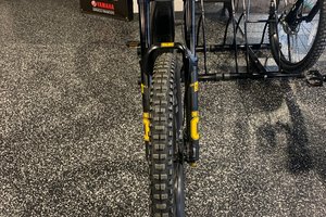 2023 INTENSE BIKES TAZER MX PRO P/M MTB Enduro