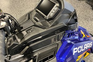 Polaris POLARIS Patriot 9R RMK Khaos Slash 146 2023 70e anniversaire 2025