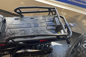 2024 Polaris ProStar S4 Voyageur 146 Cadran 7S