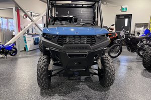 2025 Polaris Ranger SP 570 Premium