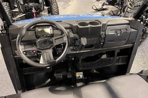 2025 Polaris Ranger SP 570 Premium