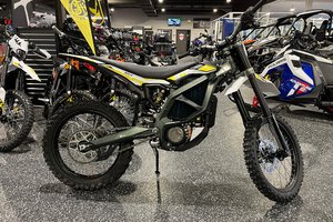 Surron ULTRA BEE Démonstrateur! 2023