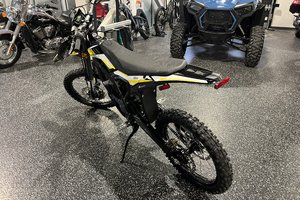 2024 Surron ULTRA BEE
