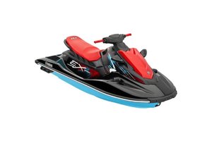 Yamaha EX Sport  2024