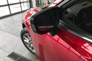 Mazda MAZDA3 TOURING GS 2016