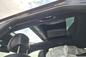 GENESIS GV70 3.5T SPORT PLUS 375HP  HEAD-UP CAM360 CUIR NAPPA 2023