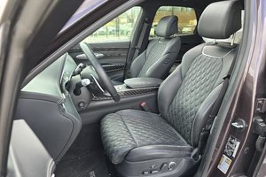 GENESIS GV70 3.5T SPORT PLUS 375HP  HEAD-UP CAM360 CUIR NAPPA 2023