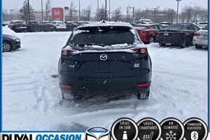 Mazda CX-9 GS LUXE ** SPÉCIAL DÉMO ** 2018