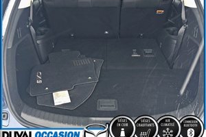 Mazda CX-9 GS LUXE ** SPÉCIAL DÉMO ** 2018