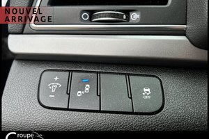2017 Hyundai Elantra GL AUTOMATIQUE | VOLANT/SIÈGES CHAUFFANTS