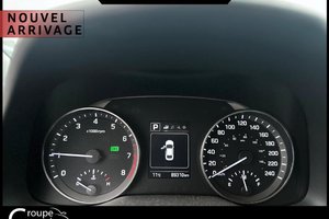 2017 Hyundai Elantra GL AUTOMATIQUE | VOLANT/SIÈGES CHAUFFANTS
