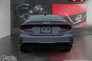 2022 Kia Forte 2.0L EX | SIÈGES/VOLANT CHAUFFANT |