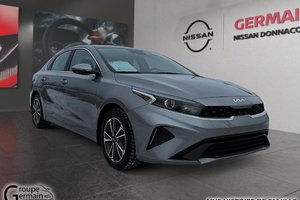 2022 Kia Forte 2.0L EX | SIÈGES/VOLANT CHAUFFANT |