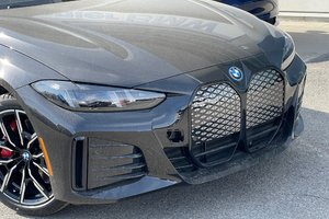 BMW I4 EDrive40 Gran Coupe 2025
